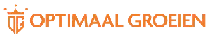 Optimaal Groeien