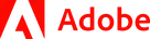 Adobe