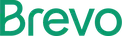 Brevo